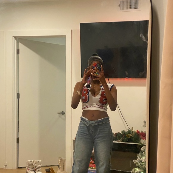 samoney445